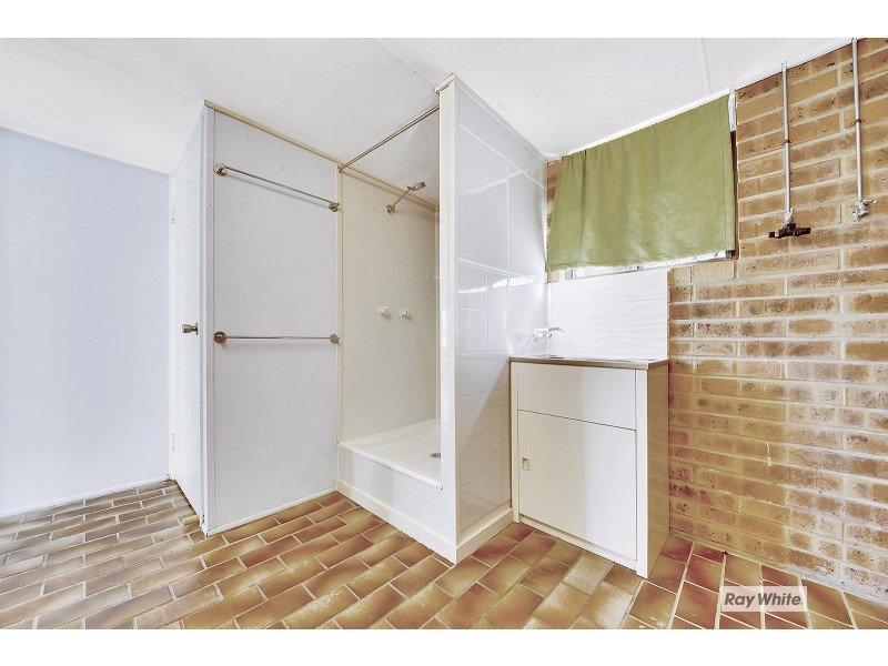 13 Rawlings Street, Yeppoon QLD 4703