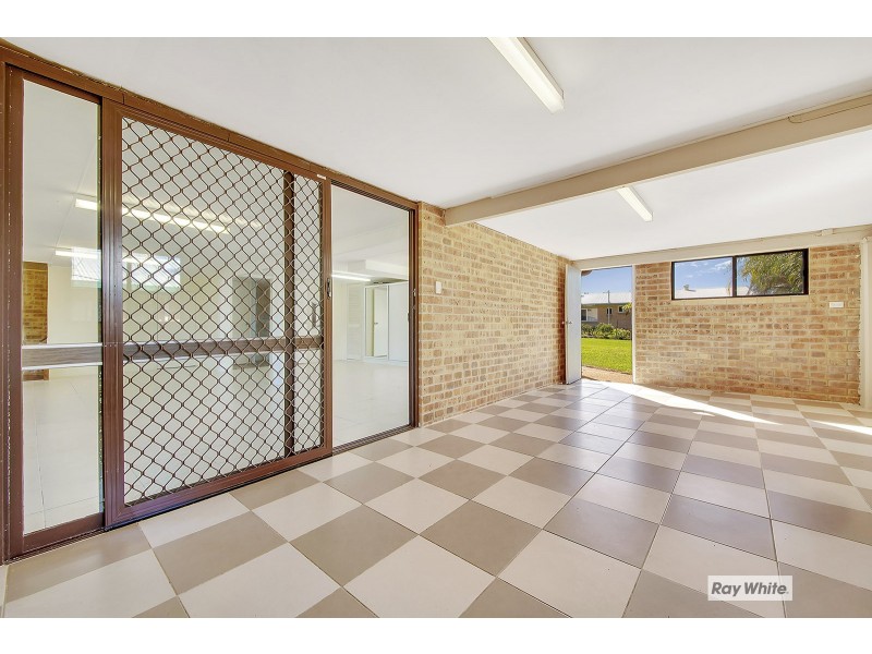 13 Rawlings Street, Yeppoon QLD 4703