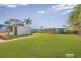 13 Rawlings Street, Yeppoon QLD 4703