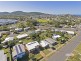 13 Rawlings Street, Yeppoon QLD 4703