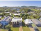 13 Rawlings Street, Yeppoon QLD 4703
