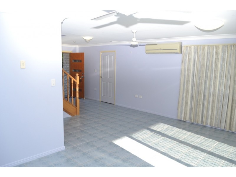 4 Lakeview Circuit, Mulambin QLD 4703