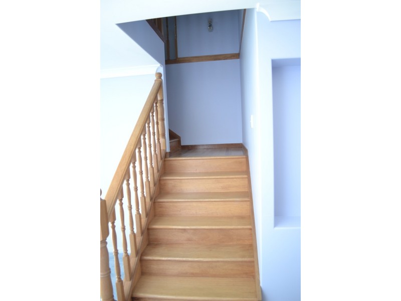 4 Lakeview Circuit, Mulambin QLD 4703