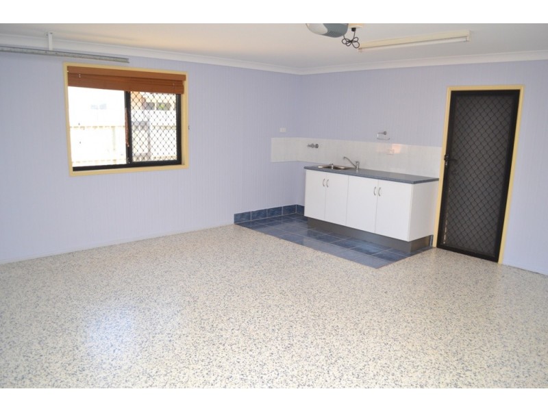 4 Lakeview Circuit, Mulambin QLD 4703