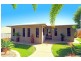 16 Coolibah Street, Taranganba QLD 4703