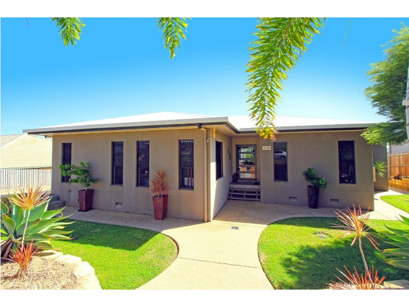 16 Coolibah Street, Taranganba QLD 4703