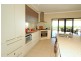 16 Coolibah Street, Taranganba QLD 4703