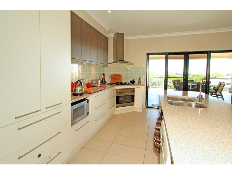 16 Coolibah Street, Taranganba QLD 4703