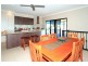 16 Coolibah Street, Taranganba QLD 4703