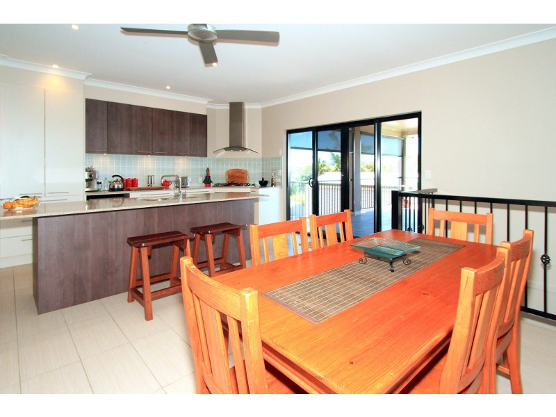 16 Coolibah Street, Taranganba QLD 4703