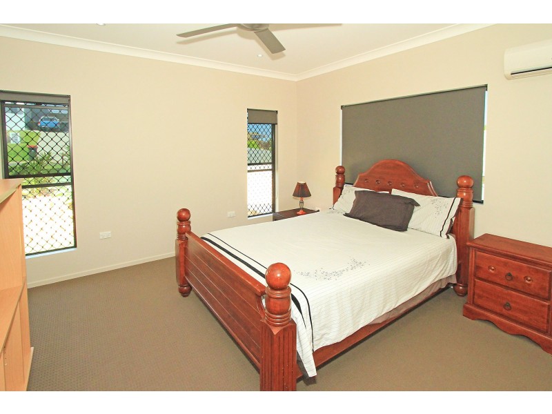 16 Coolibah Street, Taranganba QLD 4703