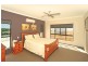 16 Coolibah Street, Taranganba QLD 4703