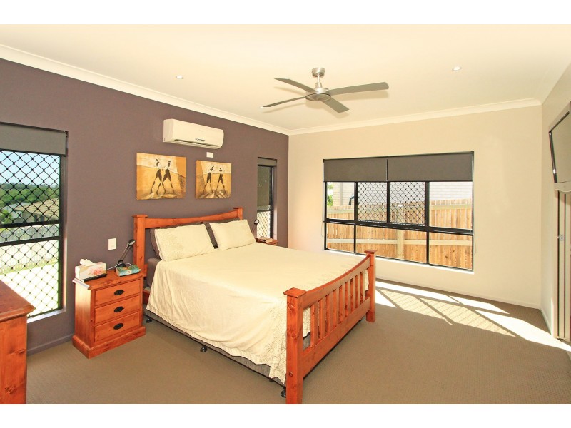 16 Coolibah Street, Taranganba QLD 4703