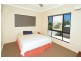 16 Coolibah Street, Taranganba QLD 4703