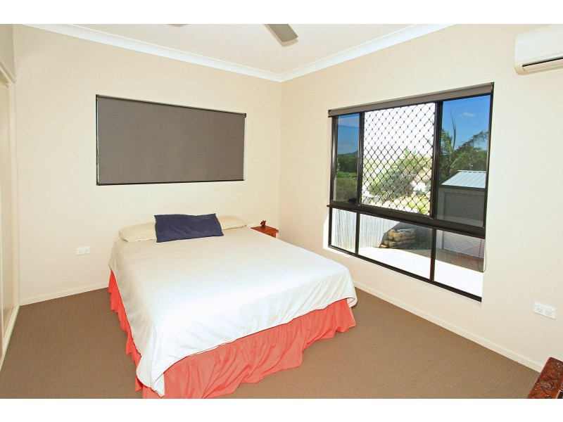 16 Coolibah Street, Taranganba QLD 4703