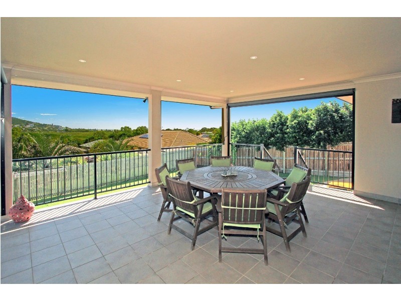 16 Coolibah Street, Taranganba QLD 4703