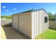 16 Coolibah Street, Taranganba QLD 4703