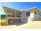 16 Coolibah Street, Taranganba QLD 4703