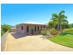 16 Coolibah Street, Taranganba QLD 4703