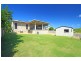 16 Coolibah Street, Taranganba QLD 4703