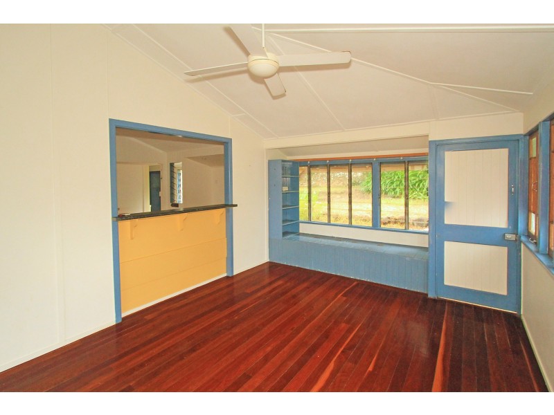 7 Raymond Terrace, Yeppoon QLD 4703