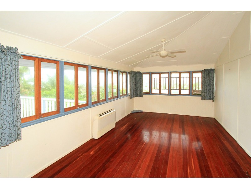 7 Raymond Terrace, Yeppoon QLD 4703