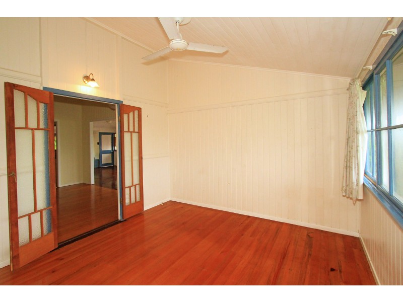 7 Raymond Terrace, Yeppoon QLD 4703