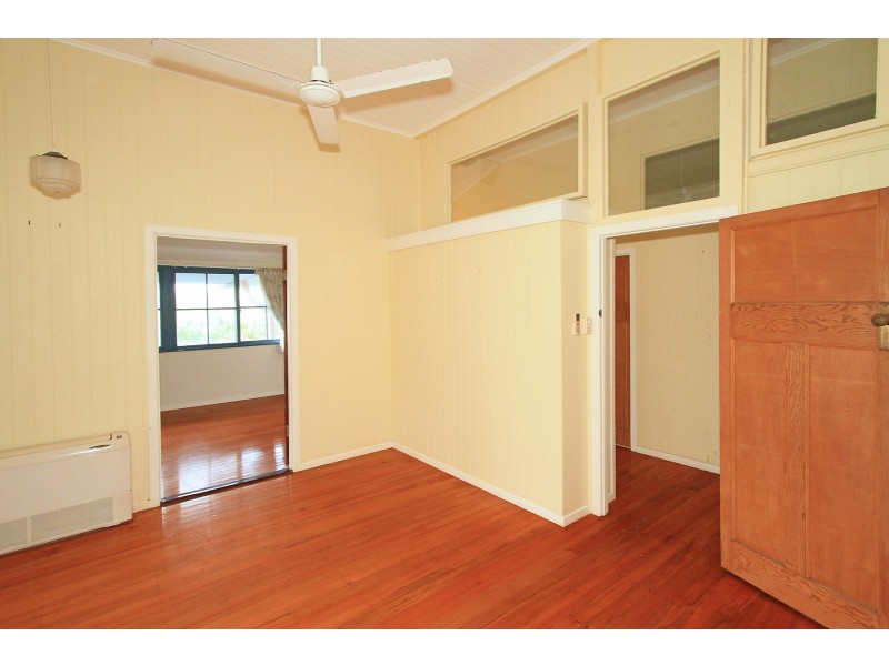 7 Raymond Terrace, Yeppoon QLD 4703