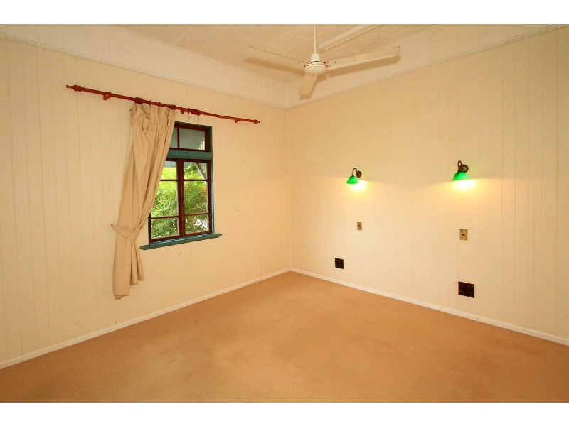 7 Raymond Terrace, Yeppoon QLD 4703