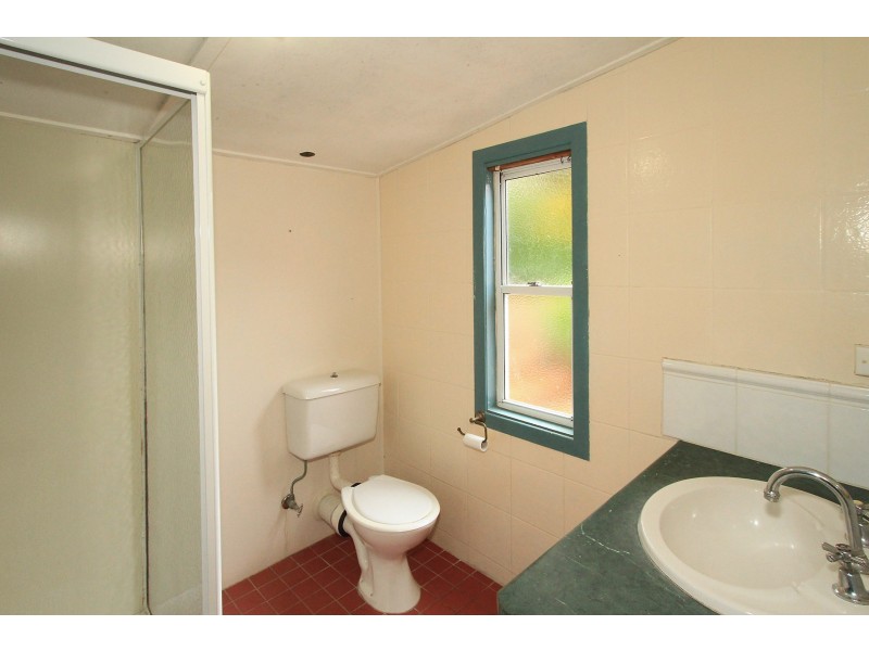 7 Raymond Terrace, Yeppoon QLD 4703