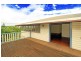 7 Raymond Terrace, Yeppoon QLD 4703