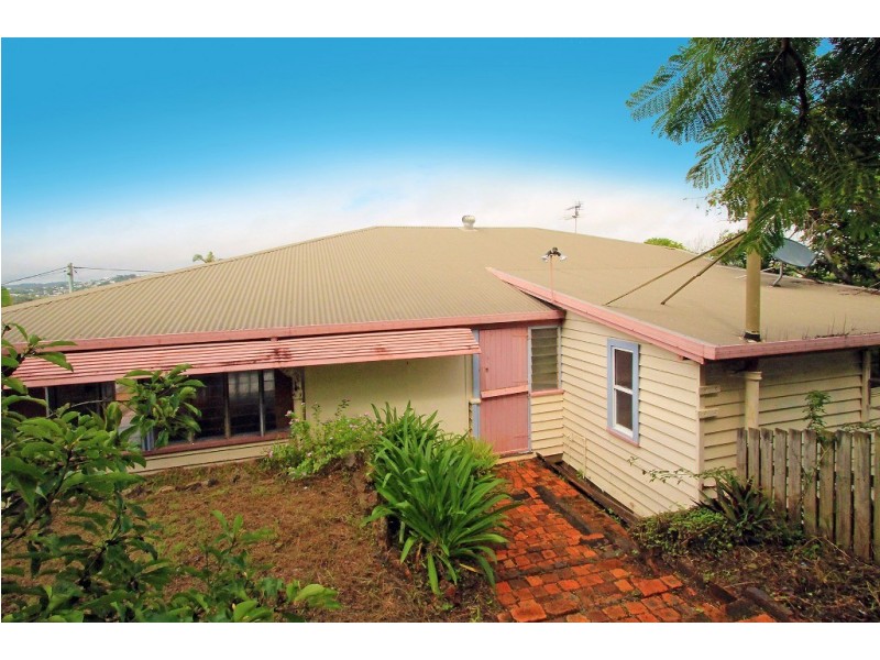 7 Raymond Terrace, Yeppoon QLD 4703