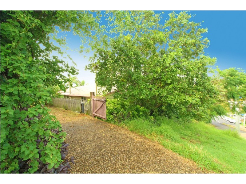 7 Raymond Terrace, Yeppoon QLD 4703