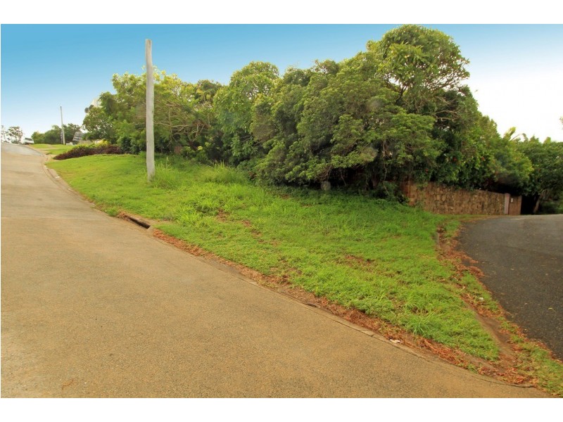 7 Raymond Terrace, Yeppoon QLD 4703