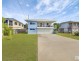 38 Todd Avenue – Application Approved, Yeppoon QLD 4703