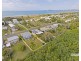 38 Todd Avenue – Application Approved, Yeppoon QLD 4703
