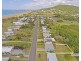 38 Todd Avenue – Application Approved, Yeppoon QLD 4703