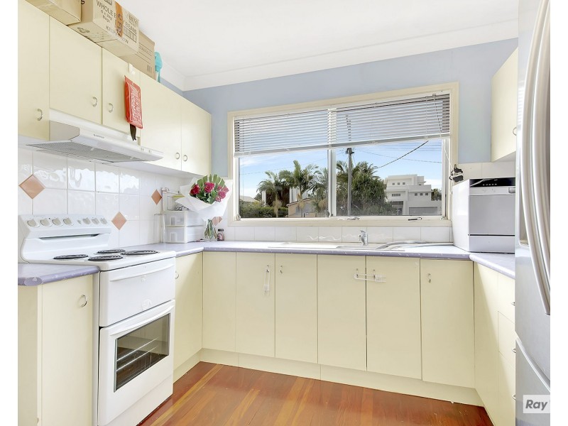 38 Todd Avenue – Application Approved, Yeppoon QLD 4703