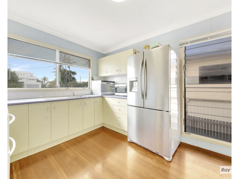 38 Todd Avenue – Application Approved, Yeppoon QLD 4703