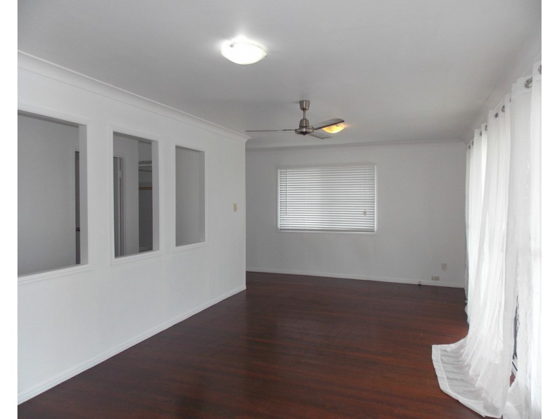 38 Todd Avenue – Application Approved, Yeppoon QLD 4703