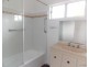 38 Todd Avenue – Application Approved, Yeppoon QLD 4703