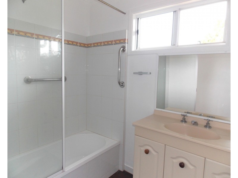 38 Todd Avenue – Application Approved, Yeppoon QLD 4703