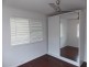 38 Todd Avenue – Application Approved, Yeppoon QLD 4703