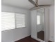 38 Todd Avenue – Application Approved, Yeppoon QLD 4703
