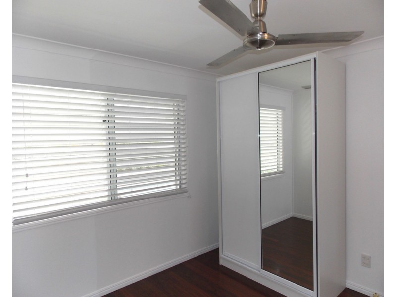 38 Todd Avenue – Application Approved, Yeppoon QLD 4703