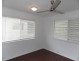38 Todd Avenue – Application Approved, Yeppoon QLD 4703