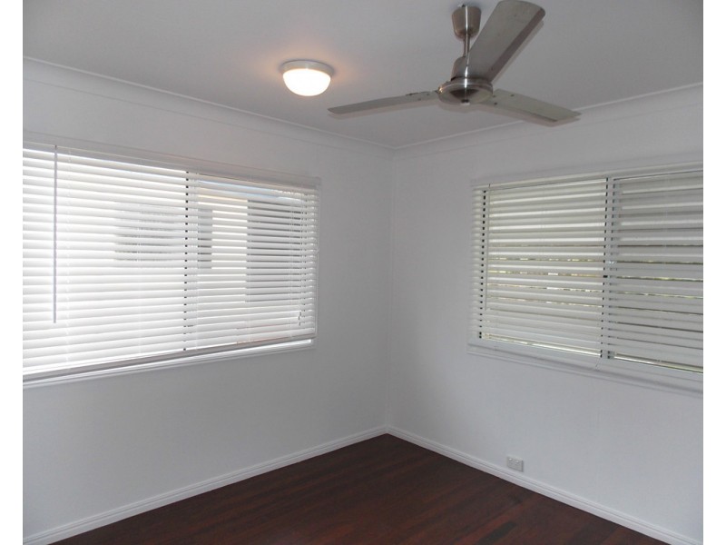 38 Todd Avenue – Application Approved, Yeppoon QLD 4703