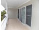 38 Todd Avenue – Application Approved, Yeppoon QLD 4703