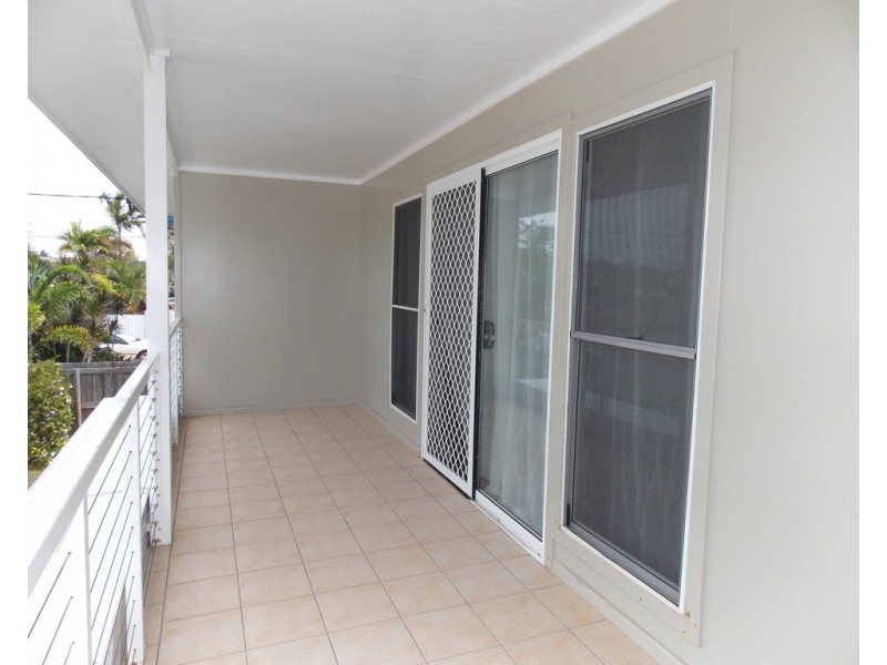 38 Todd Avenue – Application Approved, Yeppoon QLD 4703