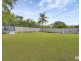 38 Todd Avenue – Application Approved, Yeppoon QLD 4703